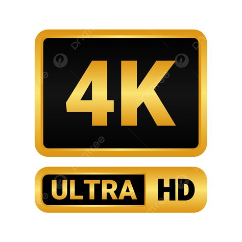 new sex hd video download|Newest UHD 4K 2160p Porn Videos & Free Sex Movies 